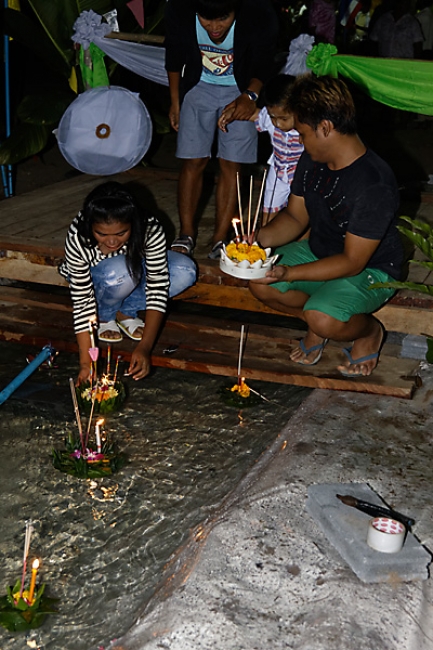 Loi Krathong 2012-059